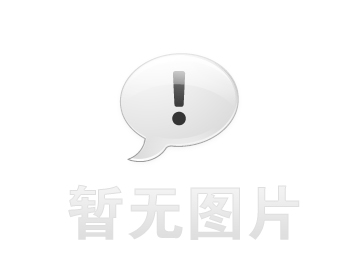 合肥抗震支架厂家之抗震支架适用设防烈度知识分享，推荐拓固抗震支架厂家